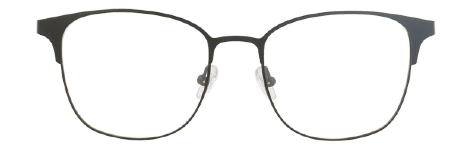 Vera Bradley VBKELSEA Eyeglasses - view 6